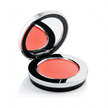 Rodial Blusher Copacabana