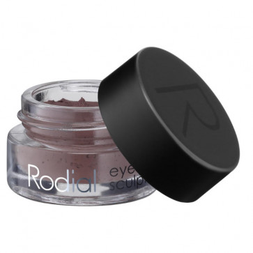 Rodial Eye Sculpt