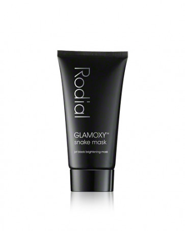 Rodial GLAMOXY SNAKE MASK Mascarilla 50 ml