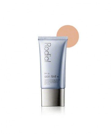 Rodial INSTAGLAM Skin Tint SPF20 Capri 40 ml