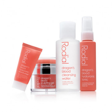 Rodial Lote DRAGON'S BLOOD