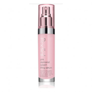 Rodial Pink Diamond Instant Lifting 30 ml