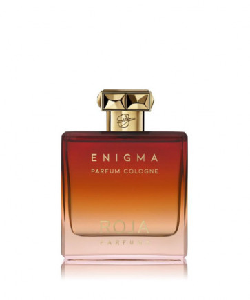 Roja Parfums ENIGMA POUR HOMME PARFUM COLOGNE Eau de parfum 100 ml