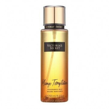 Victoria's Secret MANGO TEMPTATION Body Mist 250 ml