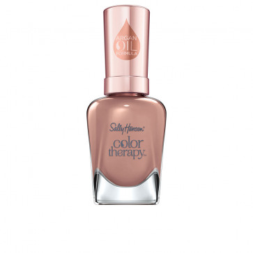 Sally Hansen Color Therapy - 192-sunrise salutation