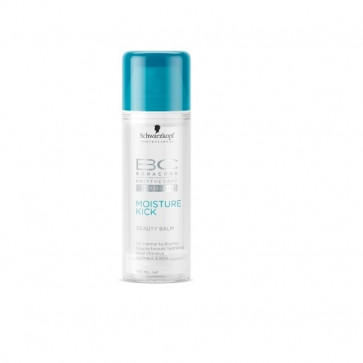 Schwarzkopf BC MOISTURE KICK Beauty Balm 150 ml