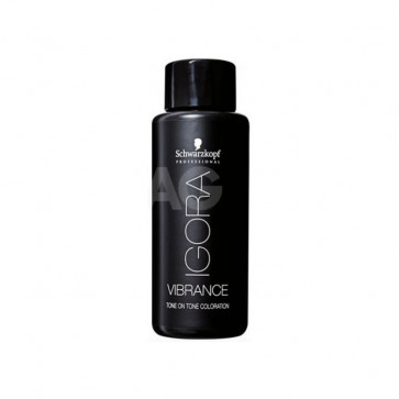 Schwarzkopf IGORA VIBRANCE 9-55 60 ml