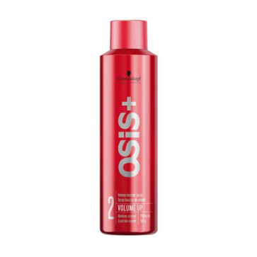 Schwarzkopf OSIS Volume Up Texture Volume Booster Spray 250 ml