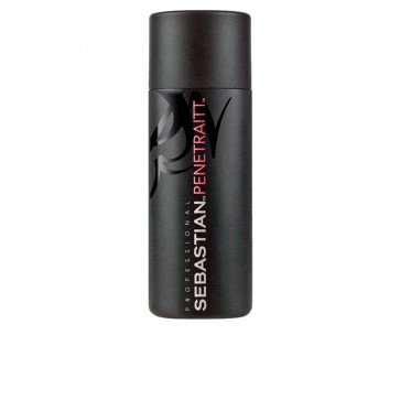 Sebastian Penetraitt Shampoo 50 ml