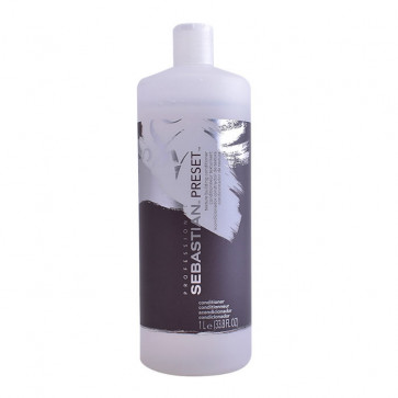 Sebastian Preset Conditioner 1000 ml