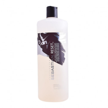 Sebastian Reset Shampoo 1000 ml