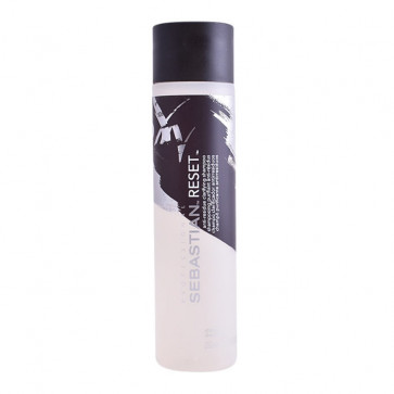 Sebastian Reset Shampoo 250 ml