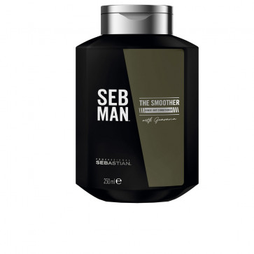 Sebastian SebMan The Smoother 250 ml