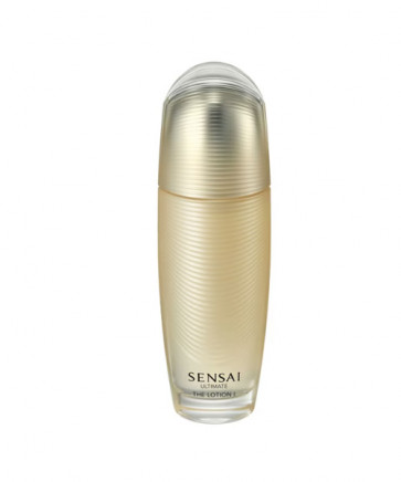 Sensai Ultimate The Lotion I 125 ml