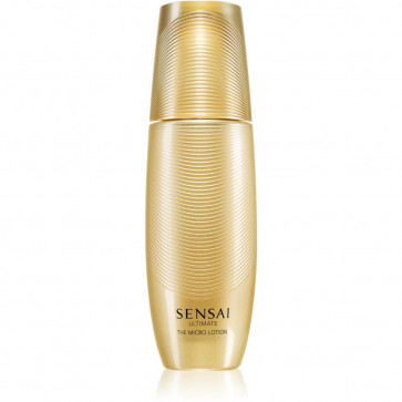 Sensai Ultimate The Micro Lotion 125 ml