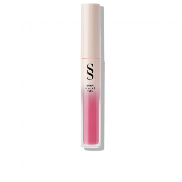 Sensilis Lip Glow Oil Repair - 03 Bubble Gum