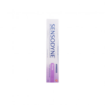 Sensodyne Encías 75 ml