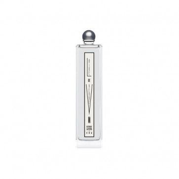 Serge Lutens Laine De Verre Eau de parfum 50 ml