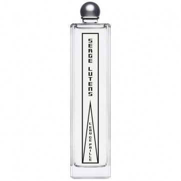 Serge Lutens L'EAU DE PAILLE Eau de parfum 100 ml