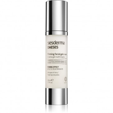 Sesderma Daeses Crema gel reafirmante Todo tipo de pieles 50 ml