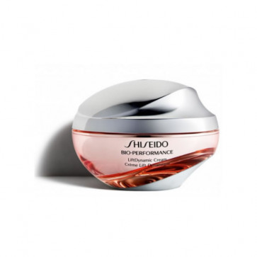 Shiseido BIO-PERFORMANCE Liftdynamic Cream 75 ml