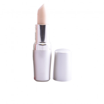 Shiseido ESSENTIALS Protective Lip Conditioner SPF10