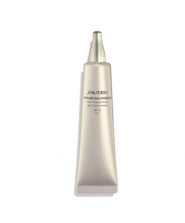 Shiseido Infinite Treatment Primer SPF30 40 ml