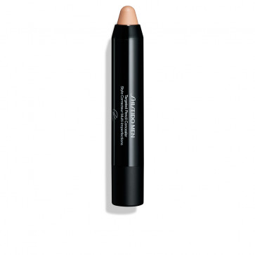 Shiseido Men Targeted Pencil Concealer - Medium