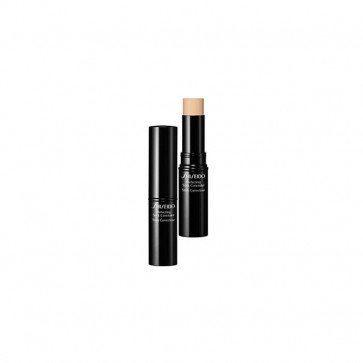 Shiseido Perfecting Stick Concealer - 33 Natural