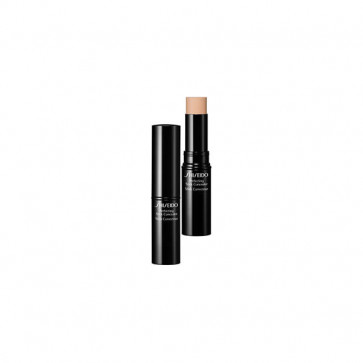 Shiseido Perfecting Stick Concealer - 44 Medium