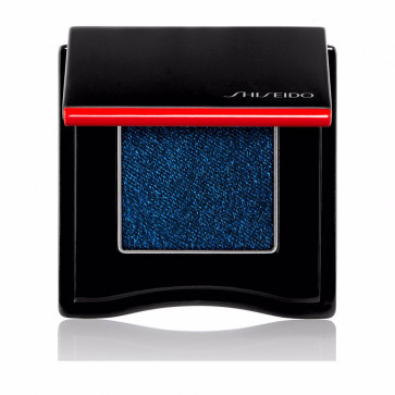 Shiseido Pop Powdergel Eyeshadow - 17