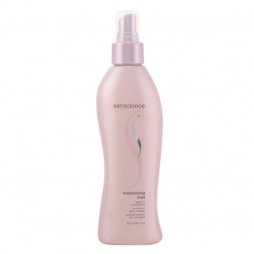 Senscience Moisturizing Mist 200 ml