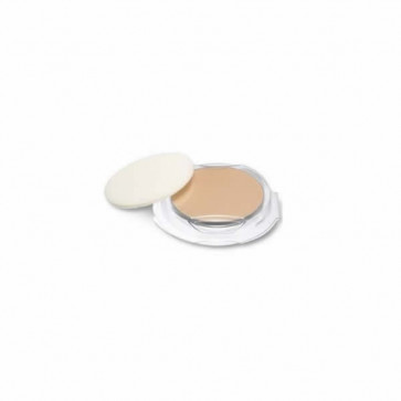 Shiseido Sheer and Perfect Compact [Nachfüllung] - B60