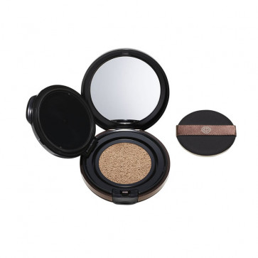 Shiseido SYNCHRO SKIN Compact Cushion Bronzer 12 gr