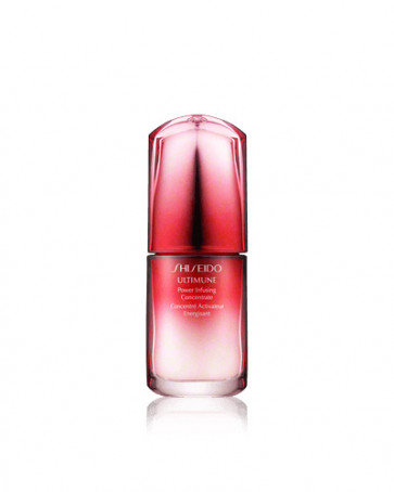 Shiseido Ultimune Power Infusing Concentrate 30 ml