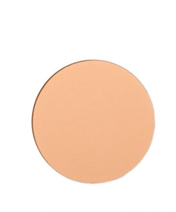 Shiseido UV Protective Compact Foundation SPF30 [Recarga] - Medium Ivory