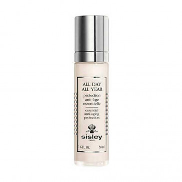 Sisley All Day All Year Essential Anti-Aging Protection 50 ml