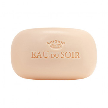 Sisley EAU DU SOIR Soap 100 gr