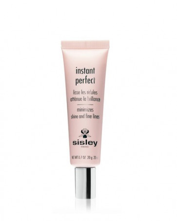 Sisley INSTANT PERFECT Corrector 20 ml