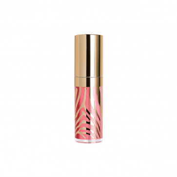 Sisley Le Phyto Gloss - 8 Milkyway