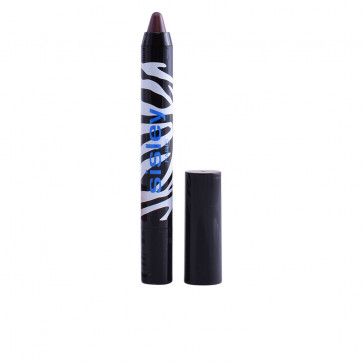 Sisley PHYTO EYE TWIST 14 Black Rose