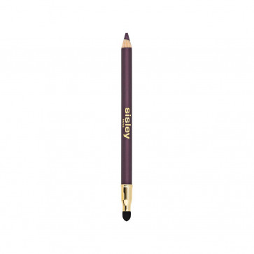 Sisley PHYTO KHOL PERFECT 8 Purple