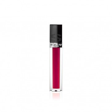 Sisley PHYTO-LIP GLOSS 8 Pink