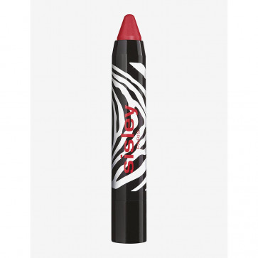 Sisley Phyto Lip Twist - 26 Ture Red