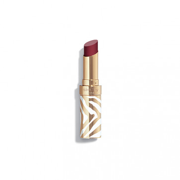 Sisley Phyto-Rouge Shine - 20 Sheer Petal