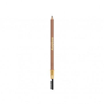 Sisley PHYTO-SOURCILS perfect 1 Blond