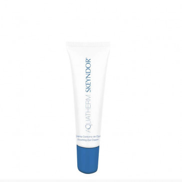 Skeyndor AQUATHERM Soothing Eye Cream 15 ml