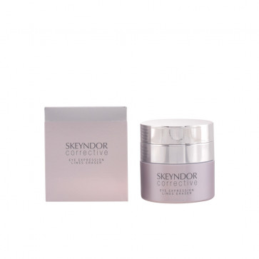 Skeyndor CORRECTIVE Eye Expression Lines Eraser 20 ml