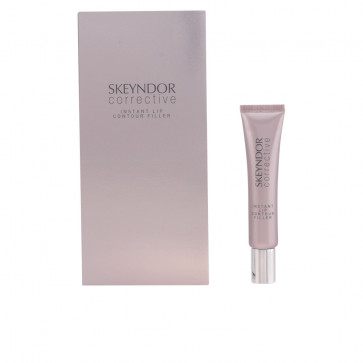 Skeyndor CORRECTIVE Instant Lip Contour Filler 15 ml