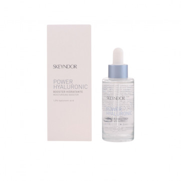 Skeyndor POWER HYALURONIC Moisturizing Booster 30 ml